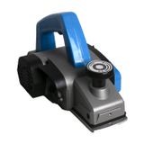  Máy bào gỗ FIXTEC FPL60001 