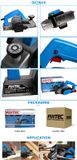  Máy bào gỗ FIXTEC FPL60001 