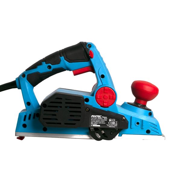 Máy bào gỗ FIXTEC FPL90001
