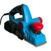  Máy bào gỗ FIXTEC FPL90001 