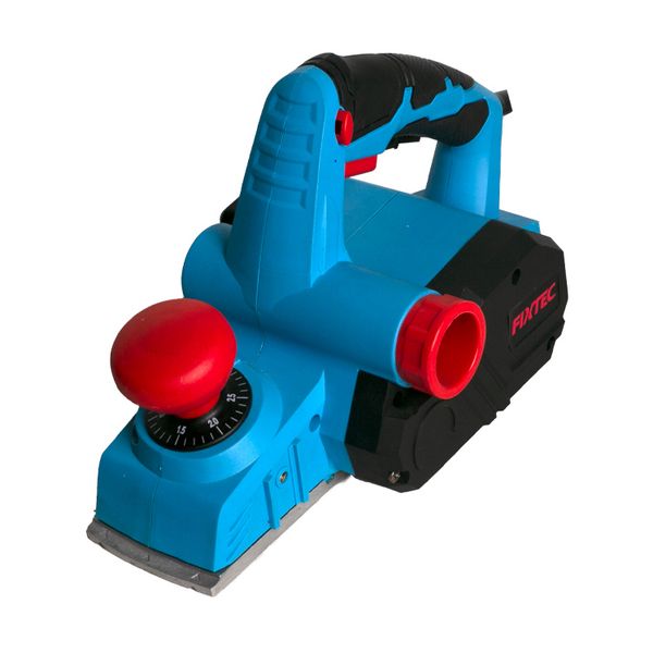 Máy bào gỗ FIXTEC FPL90001