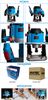  Máy Soi Mộng (Soi Gỗ) Fixtec - FRT18002 