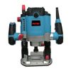 Máy Soi Mộng (Soi Gỗ) Fixtec - FRT18002 