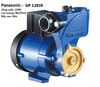  Máy Bơm Nước Panasonic, Máy Bơm Đẩy Cao Panasonic, Máy Bơm Nước Chân Không Panasonic, Máy Bơm Nước Panasonic Gia Đình 
