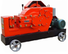  Máy Cắt Sắt Thép QG50 