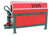  Máy Uốn Cắt Sắt Tự Động GT4-12/380V 