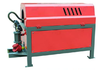  Máy Uốn Cắt Sắt Tự Động GT4-12/380V 