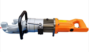  Máy Uốn Thuỷ Lực ĐÔNG PHONG GW25 
