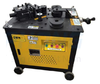 Máy Uốn Đai ĐÔNG PHONG GWH36/380V