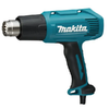  Máy Thổi Nhiệt Makita - HG5030 