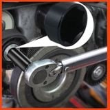  Bộ đầu khẩu siết bulong 10 chi tiết, Bộ đầu khẩu 8-24mm, Bộ khẩu mở ốc vít, Bộ khẩu siết bulong 10 món, Bộ khẩu 1/2 inch, Bộ mở ốc 10 món, bộ khẩu máy siết bulong hơi, Bộ khẩu bulong pin 