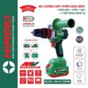 Máy Khoan Pin 13 ly, Khoan Pin Đầu 13mm