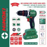  Máy Khoan Pin, Khoan Pin Đầu 10, Máy Khoan Pin Himoki, Khoan Pin Chính Hãng, Khoan bãi đầu 10, Khoan bãi nhật, Khoan nhật bãi 