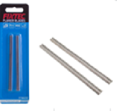  Lưỡi Bào Gỗ FIXTEC FPB8202 (Hộp 10 cái) 