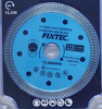 LƯỠI CẮT ĐA NĂNG FIXTEC 110X20mm