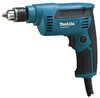  Máy Khoan Tốc Độ Cao Makita M6500B 230W 6.5mm 