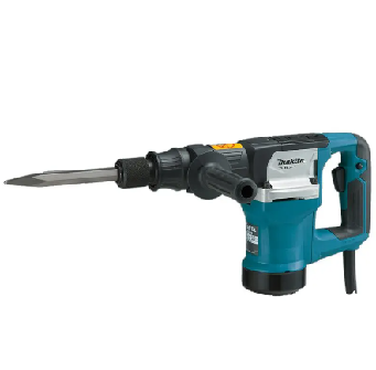 Máy Đục Bê Tông Makita M8600B 900W