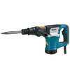 Máy Đục Bê Tông Makita M8600B 900W