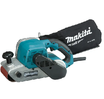 Máy Chà Nhám Băng Makita M9400B 940W
