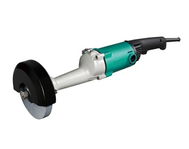 Máy Mài Sào DCA ASS150 150W, Máy mài Dongcheng DSS150, Máy Mài Thẳng DCA