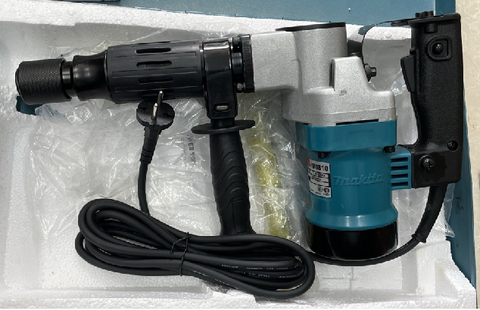 Máy Đục Bê Tông MAKITAS