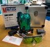  Máy Bắn Cốt Laser Mantec MT-503 5 Tia xanh, Máy Cân Mực Mantec, Máy cân bằng MT503, Máy Cân Cốt 