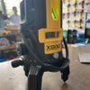  Máy Bắn Cốt (Máy Cân Mực) Laser XGOLD 5 Tia xanh 