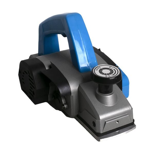 Máy bào cầm tay FIXTEC Model  FPL60001 Công suất 600W