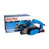 Máy bào cầm tay FIXTEC Model  FPL60001 Công suất 600W