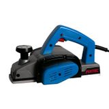  Máy bào cầm tay FIXTEC Model  FPL60001 Công suất 600W 