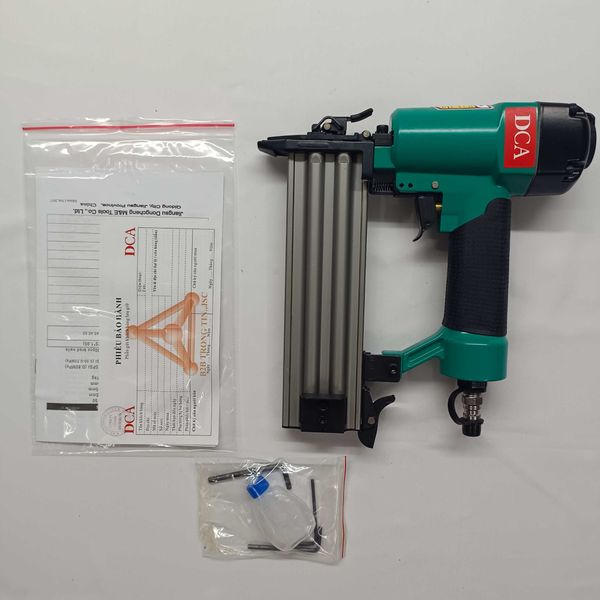Máy bắn đinh DCA AF50
