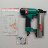  Máy bắn đinh DCA AF50 
