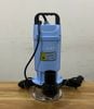 Máy bơm tõm 370W, Máy bơm chìm 750W, Máy bơm tầng hầm 1100W, Máy bơm giếng 1500W 