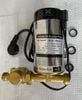  Máy Bơm Tăng Áp Mini 220v, Máy Bơm Nước Mini Gia Đình, Bơm Nước Mini 220V, Máy Bơm Nước Tự Động 