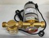  Máy Bơm Tăng Áp Mini 220v, Máy Bơm Nước Mini Gia Đình, Bơm Nước Mini 220V, Máy Bơm Nước Tự Động 