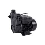  Máy bơm nước NIGATA TP-150 Công nghệ Nhật Bản, Máy bơm đẩy 150W, Máy bơm chân không 150W, Bơm cấp nước lên bể cho nhà 2-3 tầng 