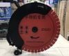  Máy cắt đường cầm tay 620, Máy cắt bê tông 620 