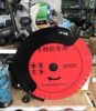 Máy cắt đường cầm tay 620, Máy cắt bê tông cầm tay, Cắt tường bê tông, Cắt bê tông dày, Máy cắt bê tông điện, Máy cắt sàn bê tông