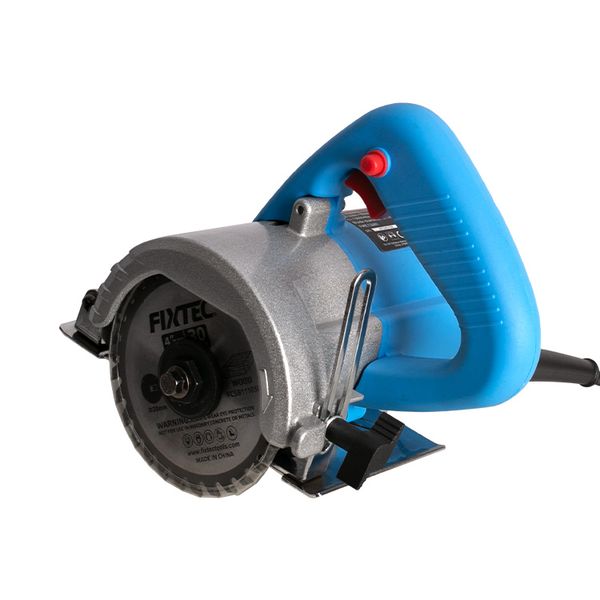 Máy cắt gạch Fixtec FMC12401 công suất: 1240 W