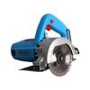  Máy cắt gạch Fixtec FMC12401 công suất: 1240 W 