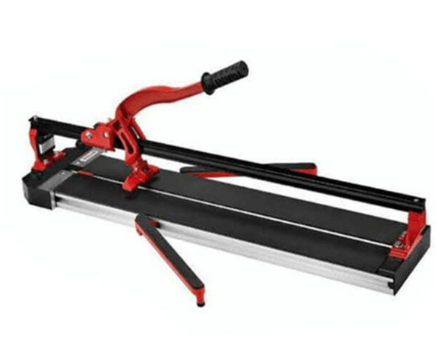 Máy Cắt Gạch Bàn Đẩy GEOX 1.2m, Bàn cắt gạch 1200mm, Bàn đẩy cắt gạch 1.2m