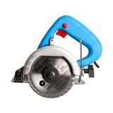 Máy cắt gạch Fixtec FMC12401 công suất: 1240 W 