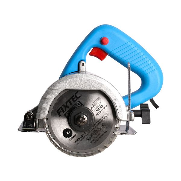 Máy cắt gạch Fixtec FMC12401 công suất: 1240 W