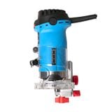  Máy cắt mép FIXTEC FLT55002 Công suất 550W 