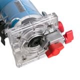  Máy cắt mép FIXTEC FLT55002 Công suất 550W 