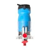  Máy cắt mép FIXTEC FLT55002 Công suất 550W 