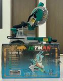  Máy Cắt Nhôm Trượt, Máy Cắt Nhôm Chuyên Nghiệp, Máy Cắt Nhôm Giá Rẻ 