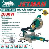  Máy Cắt Nhôm Trượt, Máy Cắt Nhôm Chuyên Nghiệp, Máy Cắt Nhôm Giá Rẻ 
