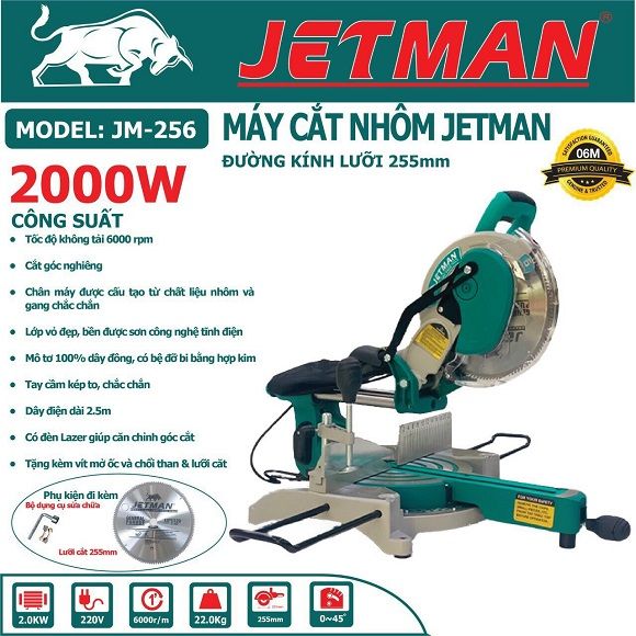 Máy Cắt Nhôm Trượt, Máy Cắt Nhôm Chuyên Nghiệp, Máy Cắt Nhôm Giá Rẻ