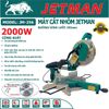  Máy Cắt Nhôm Trượt, Máy Cắt Nhôm Chuyên Nghiệp, Máy Cắt Nhôm Giá Rẻ 